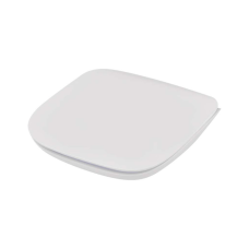 Модуль управління розумним будинком EMOS ZigBee GoSmart Bluetooth WiFi (H5002)