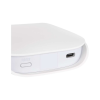 Модуль управління розумним будинком EMOS ZigBee GoSmart Bluetooth WiFi (H5002)
