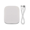 Модуль управління розумним будинком EMOS ZigBee GoSmart Bluetooth WiFi (H5002)
