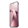 Мобільний телефон Xiaomi 17T 12/512GB Violet (1201332)