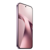 Мобільний телефон Xiaomi 17T 12/512GB Violet (1201332)