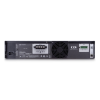 Підсилювач Crown Audio CDi2000 (NCDI2000E60)