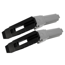 Витратний матеріал Patron Canon MF249, FE4-4951/FM2-C066 комплект 2шт (ZIP-CAN-FE4-4951-PN)
