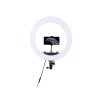 Набір блогера Puluz Ring LED lamp MCP0056 18" (MCP0056)