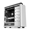 Кулер для видеокарты NZXT Kraken G12 GPU MOUNTING KIT (White) (RL-KRG12-W1)