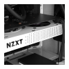 Кулер для видеокарты NZXT Kraken G12 GPU MOUNTING KIT (White) (RL-KRG12-W1)