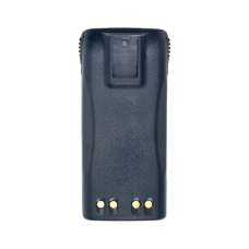 Акумуляторна батарея Motorola P040 Ni-MH 7.5V 2500mAh Power-Time (PTM-308)