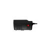 Стабилизатор PowerWalker PowerWalker AVR 1200VA (10120302)