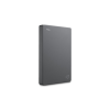 Зовнішній жорсткий диск 2.5" 4TB Seagate (STJL4000400)