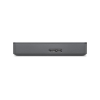 Зовнішній жорсткий диск 2.5" 4TB Seagate (STJL4000400)