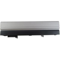 Акумулятор до ноутбука Dell Dell Latitude E4300 XX327 5600mAh (60Wh) 6cell 11.1V Li-ion (A41807)