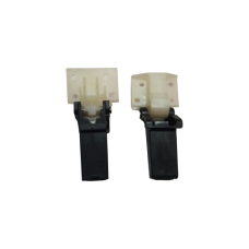 Шарнір Canon iR-1018/1022/1020/1024 аналог FM2-9039, поштучно AHK (3207130)