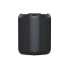 Акустична система Canyon OnMove 11 Black (CNE-CBTSP11)