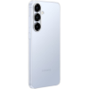 Чохол до мобільного телефона Samsung Galaxy S25+ (S936) Clear case (EF-QS936CTEGWW)