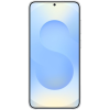 Чохол до мобільного телефона Samsung Galaxy S25+ (S936) Clear case (EF-QS936CTEGWW)