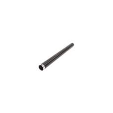 Вал тефлоновий Panasonic KX-FLM653/663/513/543/KX-MB1500/1520 аналог PFDS1011Y ANK (3205261)