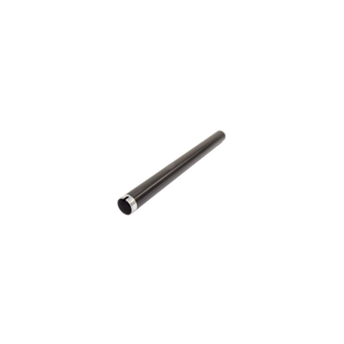 Вал тефлоновий Panasonic KX-FLM653/663/513/543/KX-MB1500/1520 аналог PFDS1011Y ANK (3205261)