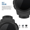 Плівка захисна Armorstandart Matte hydrogel Garmin Instinct 2S 6 pcs (ARM92019)