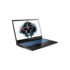 Ноутбук Dream Machines RG5070-15 (RG5070-15UA28)