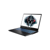 Ноутбук Dream Machines RG5070-15 (RG5070-15UA28)