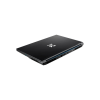 Ноутбук Dream Machines RG5070-15 (RG5070-15UA28)