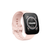 Смарт-часы Amazfit Bip 5 Pastel Pink (997956)