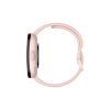 Смарт-часы Amazfit Bip 5 Pastel Pink (997956)