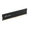Модуль пам'яті для комп'ютера DDR5 16GB 6400 MHz Black Sark eXceleram (ED50160643039C)