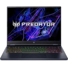Ноутбук Acer Predator Helios Neo 14 PHN14-71 (NH.QUZEU.004)