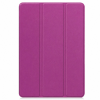 Чохол до планшета BeCover Flexible TPU Mate Lenovo Idea Tab / K11 (2nd Gen) TB336 / Xiaoxin Pad (2025) 11" Purple (715634)
