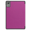 Чохол до планшета BeCover Flexible TPU Mate Lenovo Idea Tab / K11 (2nd Gen) TB336 / Xiaoxin Pad (2025) 11" Purple (715634)