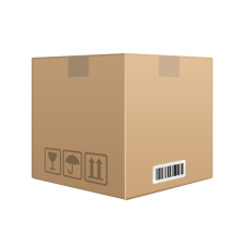 Контейнер для відпрацьованих чорнил Epson AM-C400/550 C9372/C12C937201 Premium Quality (70265102)