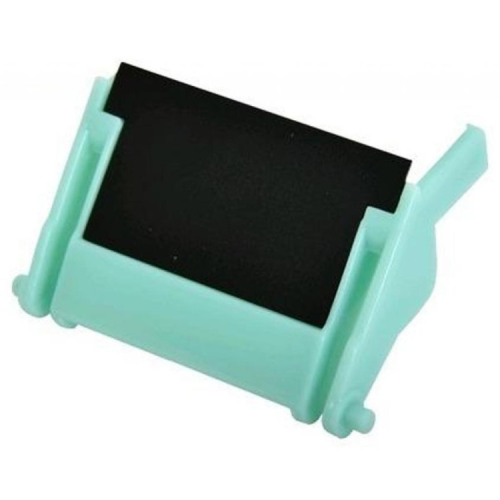 Тормозная площадка ADF Xerox Ph3300/WC3210/3220 аналог 019N00928 AHK (3205023)