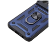 Чохол до мобільного телефона BeCover Military Realme C75 4G Blue (713540)