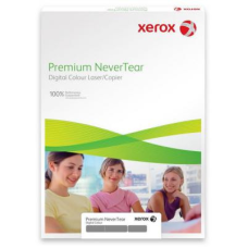 Фотопапір Xerox A3 Premium Never Tear 350г/м 100л (003R98065)