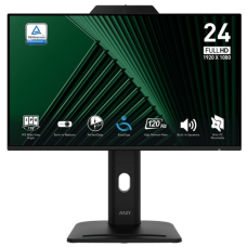 Монітор MSI PRO MP242PMG