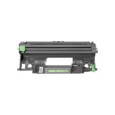 Драм картридж Brother DR119 10K, DCP-L1630W/L1632W, HL-L1230W/L1232W (DR119)