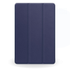 Чохол до планшета BeCover Smart Case Lenovo Idea Tab Pro (2nd Gen) TB390FU 13.0" Deep Blue (715802)