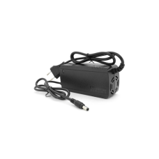 Мережевий зарядний пристрій для АКБ Voltronic Li-ion 12V (12,6V), 3S, 5A (XRLD12V)