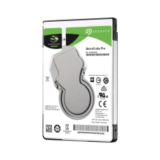 Жесткий диск для ноутбука 2.5" 500GB Seagate (ST500LM034_)