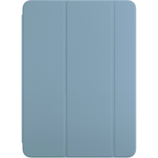 Чехол для планшета Apple Smart Folio for iPad Air 11-inch (M2) - Denim (MWK63ZM/A)