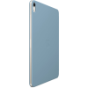 Чохол до планшета Apple Smart Folio for iPad Air 11-inch (M2) - Denim (MWK63ZM/A)