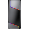 Корпус для ПК Cougar MX360 RGB