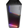Корпус для ПК Cougar MX360 RGB