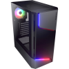 Корпус для ПК Cougar MX360 RGB