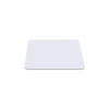 Фон Puluz 30cm white (PU5330W)