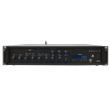 Підсилювач HL Audio Public Address Amplifier (MA-360ZM)