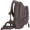 Рюкзак для ноутбука Bagland 15.6" BL Typhoon 26L khaki 0017770 (166632)