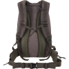 Рюкзак для ноутбука Bagland 15.6" BL Typhoon 26L khaki 0017770 (166632)