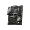 Материнская плата MSI B650 GAMING PLUS WIFI